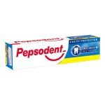 Pepsodent-Germicheck-Plus-Cavity-Protect-Toothpaste-100g.jpg