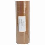 Perfect-Boptape-72mm-X-50mtr-Color-Pack-Of-4-1Pc.jpg
