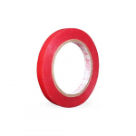 Perfect-Tape-12-mm-X-25mtr-Clear-1Pc.png