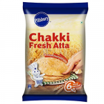 Pillsbury-Chakki-Atta-10Kg.png