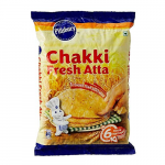 Pillsbury-Chakki-Atta-5Kg.png