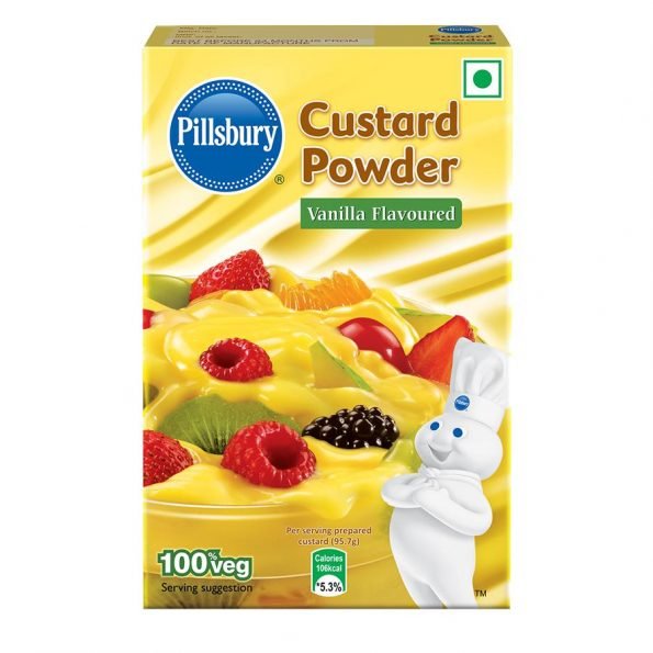 Pillsbury-Custard-Powder-Vanilla-100g.jpg