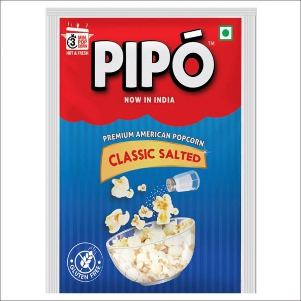 Pipo-Classic-Instant-Salted-Popcorn-150g.jpg