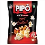 Pipo-Mixin-Desi-Cocktail-Instant-Popcorn-60g.jpg