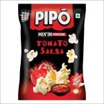 Pipo-Mixin-Tomato-Instant-Salsa-Popcorn-60g.jpg