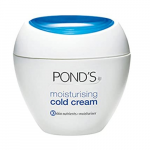 Ponds-.png