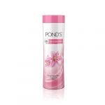 Ponds-Dreamflower-Talc-200g.jpg