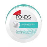 Ponds-Light-Moisturizer-Cream-75g.png
