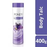 Ponds-Magic-Talc-400g.jpg