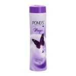 Ponds-Magic-Talc-50g.jpg