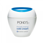 Ponds-Moisturizing-Cold-Cream-55ml.png