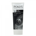 Ponds-Pure-White-Anti-Pollution-Facial-Foam-50g.png
