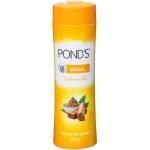 Ponds-Sandal-Talc-300g.jpg