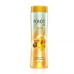 Ponds-Sandal-Talc-50g.jpg