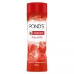 Ponds-Starlight-Perfume-Talc-300g.jpg