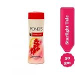 Ponds-Starlight-Perfume-Talc-50g.jpg