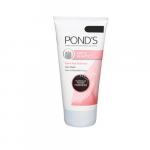 Ponds-White-Beauty-Daily-Spotless-Fairness-Face-Wash-150g.png