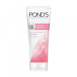 Ponds-White-Beauty-Daily-Spotless-Lightening-Facial-Foam-100g.png