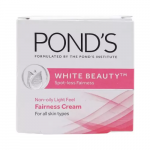 Ponds-white-Beauty-Fairness-Cream-12g.png