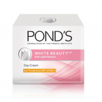 Ponds-white-Beauty-Fairness-Cream-23g.png