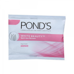 Ponds-white-Beauty-Fairness-Cream-Pack-Of-12-7g.png