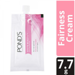 Ponds-white-Beauty-Spotless-Fairness-Cream-Pack-Of-288-7.7g.png