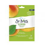 Premier-Facial-Tissues-60Pc-1.png