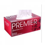 Premier-Facial-Tissues-60Pc.png