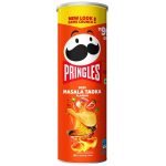 Pringles-Desi-Masala-Tadka-107g.jpg