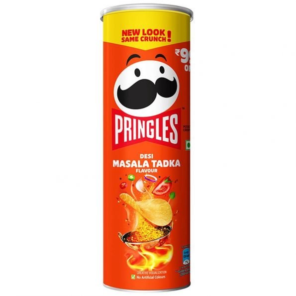 Pringles-Desi-Masala-Tadka-107g.jpg