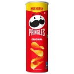 Pringles-Original-110g.jpg