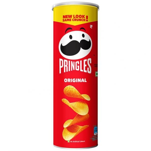 Pringles-Original-110g.jpg