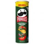Pringles-Peri-Peri-110g.jpg