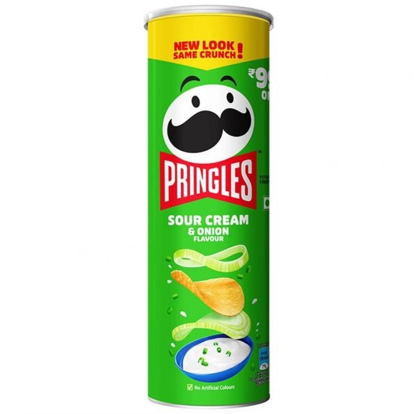 Pringles-Potato-Chips-Sour-Cream-Onion-Flavour-107g.jpg