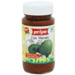 Priya-Cut-Mango-With-Garlic-Pickle-300g.jpg