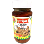 Priya-Ginger-Pickle-Without-Garlic-300g.png