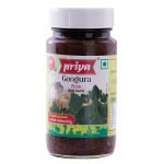 Priya-Gongura-With-Garlic-Pickle-300g.jpg