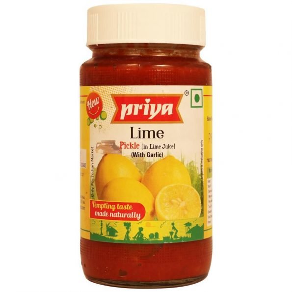 Priya-Lime-With-Garlic-Pickle-300g.jpg