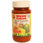 Priya-Mixed-Veg-With-Garlic-Pickle-300g.jpg