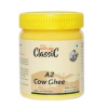 Pro Nature Classic A2 Cow Ghee Jar 500ml