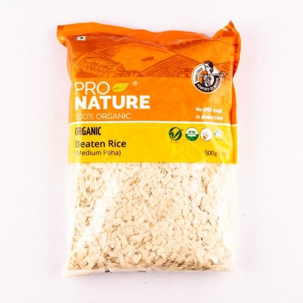 Pro-Nature-Organic-Beaten-Rice-Thin-500g.jpg