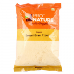 Pro-Nature-Organic-Besan-Gram-Flour-500g.png