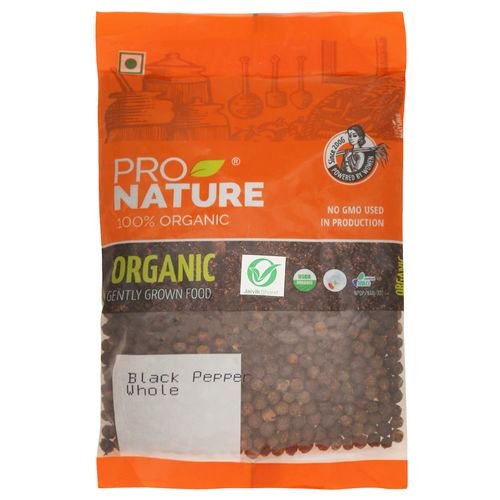 Pro-Nature-Organic-Black-Pepper-Whole-100g.jpg
