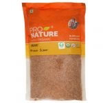 Pro-Nature-Organic-Brown-Sugar-500g.jpg