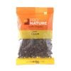 Pro Nature Organic Clove Whole 50g