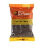 Pro-Nature-Organic-Mustard-Whole-200g.jpg