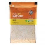 Pro-Nature-Organic-Puffed-Rice-200g.jpg