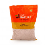 Pro-Nature-Organic-Ragi-Flour-500g.png