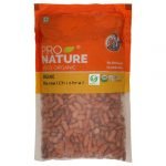 Pro-Nature-Organic-Rajma-Chithra-500g.jpg