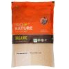Pro Nature Organic Sonamasoori White Rice 1Kg